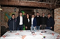 VBS_6933 - Presentazione 5° Rally Il Grappolo Storico 2025